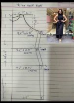 1000031721.jpg