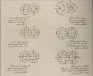 پروفایل-روتور-کمپرسور-اسکرو.png