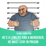 1723283438098.png