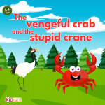 1723288174455.png