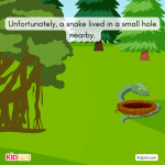 1723288232473.png
