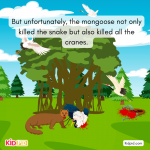 1723288963851.png