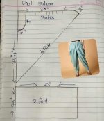 1000031863.jpg