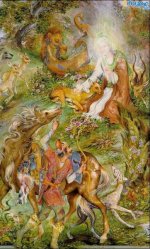 beautiful-miniature-paintings_3.jpg