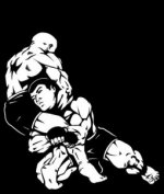 Mixed-Martial-Arts-Clipart-255x300.jpg