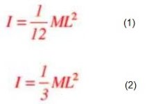 1325908656125378410.jpg