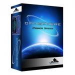 Spectrasonics-Omnisphere-2.jpg