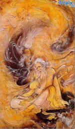 beautiful-miniature-paintings_5.jpg