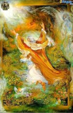 beautiful-miniature-paintings_7.jpg