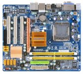 motherboard_productimage_ga-eg41m-s2h_big.jpg