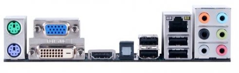 motherboard_productimageback_ga-eg41m-s2h_big.jpg