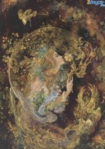 beautiful-miniature-paintings_8.jpg