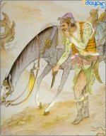 beautiful-miniature-paintings_9.jpg