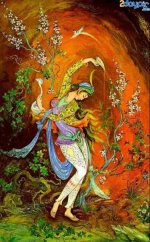 beautiful-miniature-paintings_12.jpg