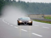 veyron06_051600.jpg