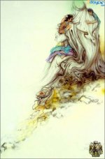 beautiful-miniature-paintings_13.jpg