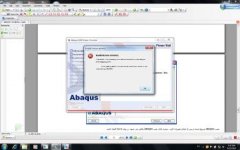 abaqus.jpg