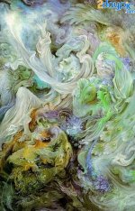 beautiful-miniature-paintings_14.jpg