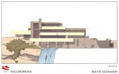 Fallingwater-1.jpg