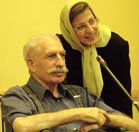 1ابراهیمی . jpg.jpg
