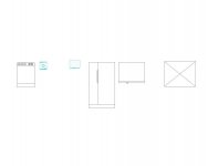 Drawing1-Model.jpg Drawing1-Model.jpg