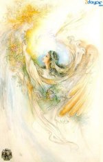 beautiful-miniature-paintings_16.jpg