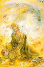beautiful-miniature-paintings_17.jpg