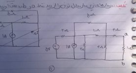 11042012272.jpg