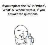 1000025151.jpg