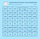 1000034347.jpg