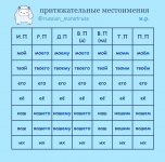 1000034348.jpg