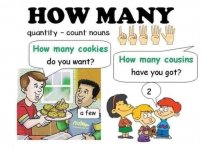 1000034890.jpg