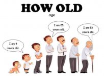 1000034886.jpg