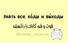 1000035186.jpg