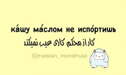1000035210.jpg