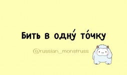1000035215.jpg