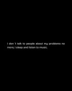 1000034812.jpg
