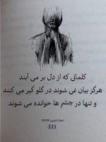 1000034741.jpg