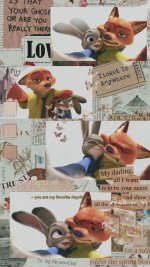 1000032908.jpg