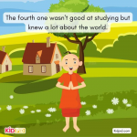 1724525224754.png
