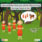 1724525541517.png