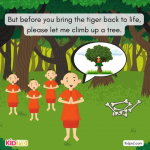 1724525576689.png