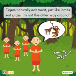 1724526014538.png