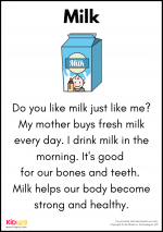1724530361009.png