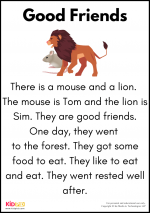 1724530502297.png