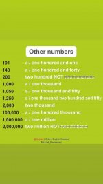 1000025501.jpg