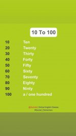 1000025505.jpg
