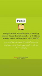 1000025506.jpg