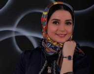 کیمیا+گیلانی+(2).jpg