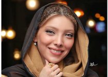 صدف-اسپهبدی-4-750x536.jpg